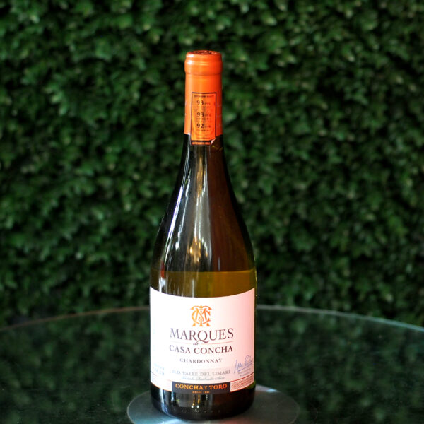 Vinho Marques De Casa Concha Pinot Noir 750 ml